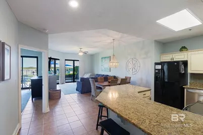 26800 Perdido Beach Boulevard #6013, Orange Beach, AL 36561 - Photo 8