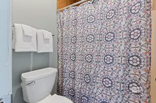 26800 Perdido Beach Blvd, Orange Beach, AL 36561 - Photo 24