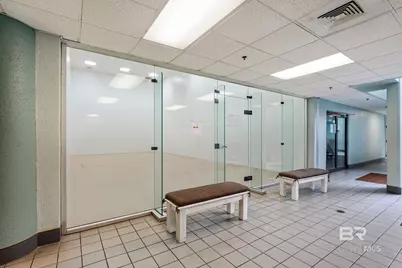 26800 Perdido Beach Boulevard #6013, Orange Beach, AL 36561 - Photo 42