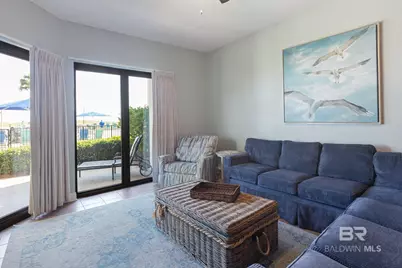 26800 Perdido Beach Boulevard #6013, Orange Beach, AL 36561 - Photo 4