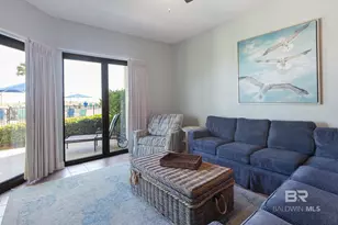 26800 Perdido Beach Blvd, Orange Beach, AL 36561 - Photo 4