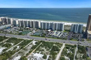 26800 Perdido Beach Blvd, Orange Beach, AL 36561 - Photo 50