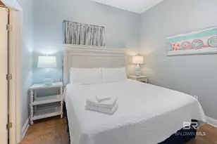 26800 Perdido Beach Blvd, Orange Beach, AL 36561 - Photo 18