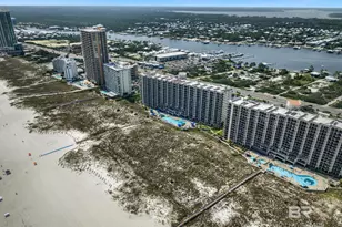 26800 Perdido Beach Blvd, Orange Beach, AL 36561 - Photo 44