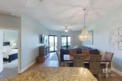 26800 Perdido Beach Boulevard #6013, Orange Beach, AL 36561 - Photo 10