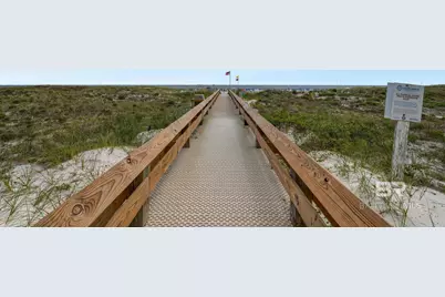 26800 Perdido Beach Boulevard #6013, Orange Beach, AL 36561 - Photo 36