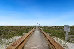 26800 Perdido Beach Blvd, Orange Beach, AL 36561 - Photo 36