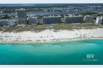 26800 Perdido Beach Boulevard #6013, Orange Beach, AL 36561 - Photo 48
