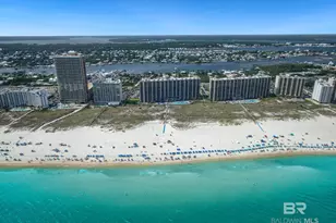 26800 Perdido Beach Blvd, Orange Beach, AL 36561 - Photo 48