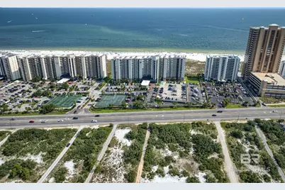 26800 Perdido Beach Boulevard #6013, Orange Beach, AL 36561 - Photo 46