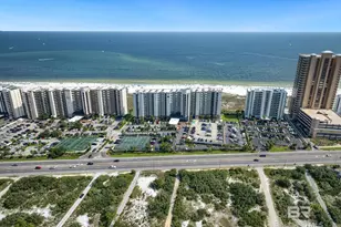 26800 Perdido Beach Blvd, Orange Beach, AL 36561 - Photo 46