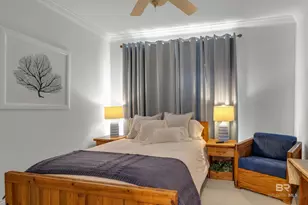 4688 Walker Ave, Orange Beach, AL 36561 - Photo 14