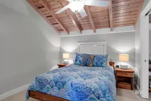 4688 Walker Ave, Orange Beach, AL 36561 - Photo 18