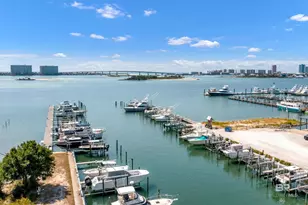 4688 Walker Ave, Orange Beach, AL 36561 - Photo 26