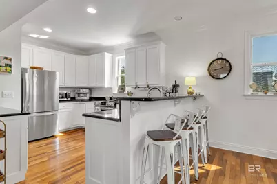 4688 Walker Avenue #C3, Orange Beach, AL 36561 - Photo 4