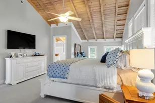 4688 Walker Ave, Orange Beach, AL 36561 - Photo 22