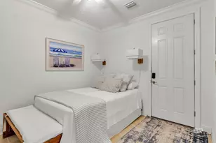 4688 Walker Ave, Orange Beach, AL 36561 - Photo 12