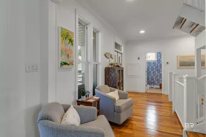 4688 Walker Avenue #C3, Orange Beach, AL 36561 - Photo 2