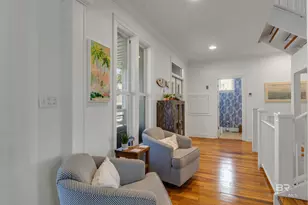 4688 Walker Ave, Orange Beach, AL 36561 - Photo 2