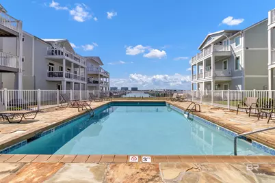 4688 Walker Avenue #C3, Orange Beach, AL 36561 - Photo 24