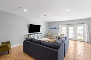 1488 W Beach Blvd, Gulf Shores, AL 36542 - Photo 6