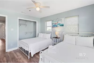 1488 W Beach Boulevard #4, Gulf Shores, AL 36542 - Photo 18