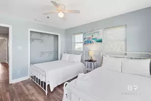 1488 W Beach Blvd, Gulf Shores, AL 36542 - Photo 18