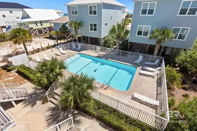 1488 W Beach Boulevard #4, Gulf Shores, AL 36542 - Photo 34