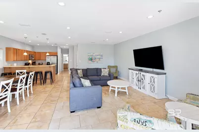 1488 W Beach Boulevard #4, Gulf Shores, AL 36542 - Photo 8