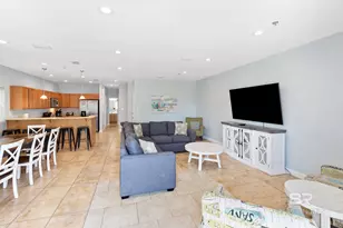 1488 W Beach Blvd, Gulf Shores, AL 36542 - Photo 8