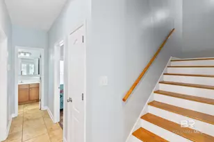 1488 W Beach Blvd, Gulf Shores, AL 36542 - Photo 14