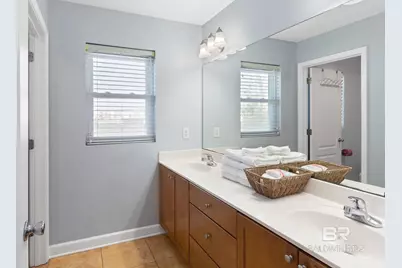 1488 W Beach Boulevard #4, Gulf Shores, AL 36542 - Photo 26