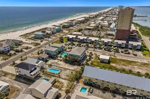 1488 W Beach Blvd, Gulf Shores, AL 36542 - Photo 46