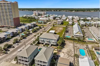 1488 W Beach Boulevard #4, Gulf Shores, AL 36542 - Photo 42