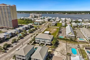 1488 W Beach Blvd, Gulf Shores, AL 36542 - Photo 42