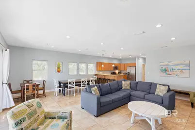 1488 W Beach Boulevard #4, Gulf Shores, AL 36542 - Photo 4