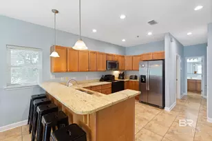 1488 W Beach Blvd, Gulf Shores, AL 36542 - Photo 10