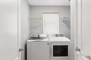 1488 W Beach Blvd, Gulf Shores, AL 36542 - Photo 28