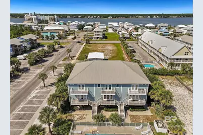 1488 W Beach Boulevard #4, Gulf Shores, AL 36542 - Photo 40