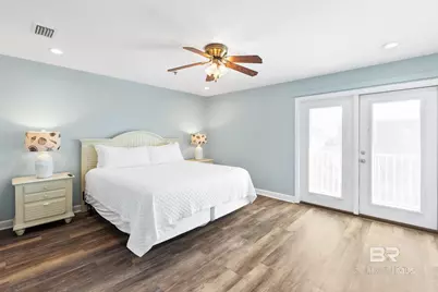 1488 W Beach Boulevard #4, Gulf Shores, AL 36542 - Photo 20