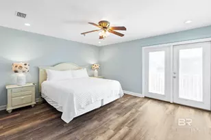 1488 W Beach Blvd, Gulf Shores, AL 36542 - Photo 20