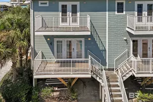 1488 W Beach Blvd, Gulf Shores, AL 36542 - Photo 2