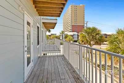 1488 W Beach Boulevard #5, Gulf Shores, AL 36542 - Photo 26
