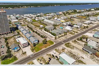 1488 W Beach Boulevard #5, Gulf Shores, AL 36542 - Photo 38