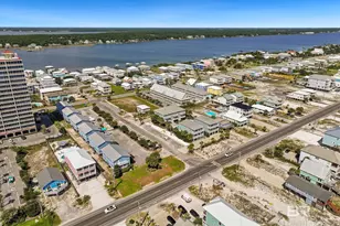 1488 W Beach Blvd, Gulf Shores, AL 36542 - Photo 38