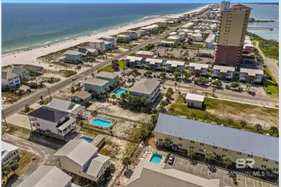 1488 W Beach Boulevard #5, Gulf Shores, AL 36542 - Photo 40