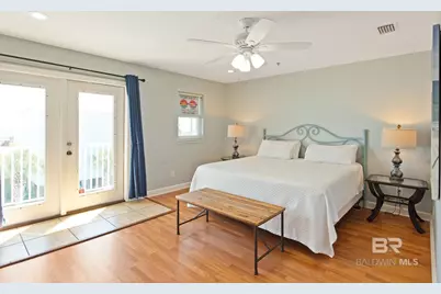 1488 W Beach Boulevard #5, Gulf Shores, AL 36542 - Photo 18