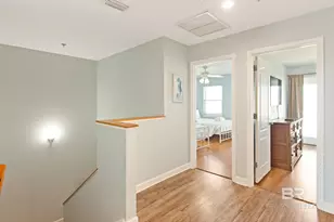 1488 W Beach Blvd, Gulf Shores, AL 36542 - Photo 12