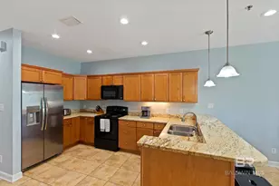 1488 W Beach Blvd, Gulf Shores, AL 36542 - Photo 8