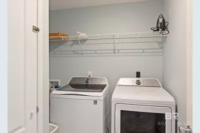 1488 W Beach Boulevard #5, Gulf Shores, AL 36542 - Photo 24